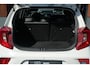 Kia Picanto 1.2 CVVT DynamicPlusLine GT Line Automaat Schuifdak Leer Cruise Navi