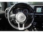 Kia Picanto 1.2 CVVT DynamicPlusLine GT Line Automaat Schuifdak Leer Cruise Navi