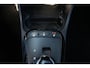 Kia Picanto 1.2 CVVT DynamicPlusLine GT Line Automaat Schuifdak Leer Cruise Navi