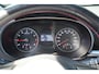 Kia Picanto 1.2 CVVT DynamicPlusLine GT Line Automaat Schuifdak Leer Cruise Navi