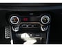Kia Picanto 1.2 CVVT DynamicPlusLine GT Line Automaat Schuifdak Leer Cruise Navi