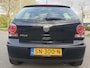 Volkswagen Polo 1.2 Trendline | Airco | Nwe Distributie | Parkeersensoren