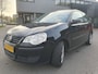 Volkswagen Polo 1.2 Trendline | Airco | Nwe Distributie | Parkeersensoren
