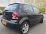 Volkswagen Polo 1.2 Trendline | Airco | Nwe Distributie | Parkeersensoren