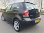 Volkswagen Polo 1.2 Trendline | Airco | Nwe Distributie | Parkeersensoren