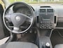 Volkswagen Polo 1.2 Trendline | Airco | Nwe Distributie | Parkeersensoren