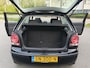 Volkswagen Polo 1.2 Trendline | Airco | Nwe Distributie | Parkeersensoren