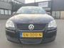 Volkswagen Polo 1.2 Trendline | Airco | Nwe Distributie | Parkeersensoren