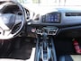 Honda HR-V 1.5 i-VTEC Executive // Panorama // Automaat