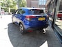 Honda HR-V 1.5 i-VTEC Executive // Panorama // Automaat
