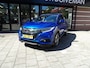 Honda HR-V 1.5 i-VTEC Executive // Panorama // Automaat