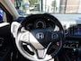 Honda HR-V 1.5 i-VTEC Executive // Panorama // Automaat