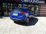 Honda HR-V 1.5 i-VTEC Executive // Panorama // Automaat