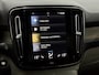 Volvo XC40 1.5 T3 R-Design Leder, Camera, Navi, Keyless start, Stoelverwarming, Elektrische achterklep, Cruise control