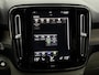Volvo XC40 1.5 T3 R-Design Leder, Camera, Navi, Keyless start, Stoelverwarming, Elektrische achterklep, Cruise control