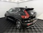 Volvo XC40 1.5 T3 R-Design Leder, Camera, Navi, Keyless start, Stoelverwarming, Elektrische achterklep, Cruise control