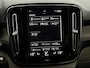 Volvo XC40 1.5 T3 R-Design Leder, Camera, Navi, Keyless start, Stoelverwarming, Elektrische achterklep, Cruise control