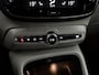 Volvo XC40 1.5 T3 R-Design Leder, Camera, Navi, Keyless start, Stoelverwarming, Elektrische achterklep, Cruise control