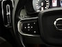 Volvo XC40 1.5 T3 R-Design Leder, Camera, Navi, Keyless start, Stoelverwarming, Elektrische achterklep, Cruise control