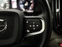 Volvo XC40 1.5 T3 R-Design Leder, Camera, Navi, Keyless start, Stoelverwarming, Elektrische achterklep, Cruise control