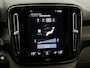 Volvo XC40 1.5 T3 R-Design Leder, Camera, Navi, Keyless start, Stoelverwarming, Elektrische achterklep, Cruise control