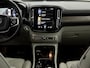 Volvo XC40 1.5 T3 R-Design Leder, Camera, Navi, Keyless start, Stoelverwarming, Elektrische achterklep, Cruise control