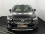 Volvo XC40 1.5 T3 R-Design Leder, Camera, Navi, Keyless start, Stoelverwarming, Elektrische achterklep, Cruise control