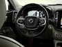 Volvo XC40 1.5 T3 R-Design Leder, Camera, Navi, Keyless start, Stoelverwarming, Elektrische achterklep, Cruise control