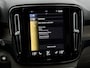 Volvo XC40 1.5 T3 R-Design Leder, Camera, Navi, Keyless start, Stoelverwarming, Elektrische achterklep, Cruise control