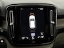 Volvo XC40 1.5 T3 R-Design Leder, Camera, Navi, Keyless start, Stoelverwarming, Elektrische achterklep, Cruise control