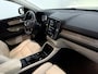 Volvo XC40 1.5 T3 R-Design Leder, Camera, Navi, Keyless start, Stoelverwarming, Elektrische achterklep, Cruise control