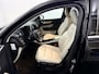 Volvo XC40 1.5 T3 R-Design Leder, Camera, Navi, Keyless start, Stoelverwarming, Elektrische achterklep, Cruise control
