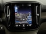 Volvo XC40 1.5 T3 R-Design Leder, Camera, Navi, Keyless start, Stoelverwarming, Elektrische achterklep, Cruise control