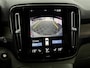 Volvo XC40 1.5 T3 R-Design Leder, Camera, Navi, Keyless start, Stoelverwarming, Elektrische achterklep, Cruise control