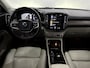 Volvo XC40 1.5 T3 R-Design Leder, Camera, Navi, Keyless start, Stoelverwarming, Elektrische achterklep, Cruise control