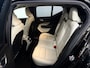 Volvo XC40 1.5 T3 R-Design Leder, Camera, Navi, Keyless start, Stoelverwarming, Elektrische achterklep, Cruise control