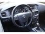 Volvo V40 1.5 T2 R-Design Cr, BT, PDC, Navi