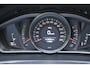 Volvo V40 1.5 T2 R-Design Cr, BT, PDC, Navi