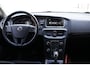 Volvo V40 1.5 T2 R-Design Cr, BT, PDC, Navi