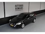 Volvo V40 1.5 T2 R-Design Cr, BT, PDC, Navi