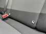 Citroën C3 1.2 PureTech Feel AUTOMAAT!/AIRCO!/APK!/CRUISE!/
