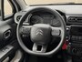 Citroën C3 1.2 PureTech Feel AUTOMAAT!/AIRCO!/APK!/CRUISE!/