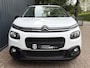 Citroën C3 1.2 PureTech Feel AUTOMAAT!/AIRCO!/APK!/CRUISE!/