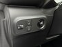 Citroën C3 1.2 PureTech Feel AUTOMAAT!/AIRCO!/APK!/CRUISE!/