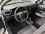 Citroën C3 1.2 PureTech Feel AUTOMAAT!/AIRCO!/APK!/CRUISE!/