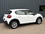 Citroën C3 1.2 PureTech Feel AUTOMAAT!/AIRCO!/APK!/CRUISE!/
