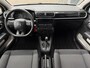 Citroën C3 1.2 PureTech Feel AUTOMAAT!/AIRCO!/APK!/CRUISE!/