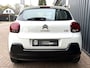 Citroën C3 1.2 PureTech Feel AUTOMAAT!/AIRCO!/APK!/CRUISE!/