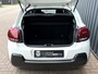 Citroën C3 1.2 PureTech Feel AUTOMAAT!/AIRCO!/APK!/CRUISE!/