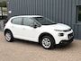 Citroën C3 1.2 PureTech Feel AUTOMAAT!/AIRCO!/APK!/CRUISE!/